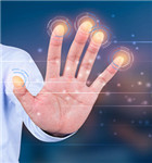 有专业的百度推广代理商推荐吗?