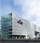 SEM百度竞价预算低怎么办?