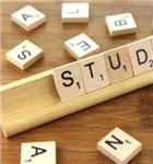 sem百度竞价托管效果如何?