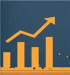 SEM百度竞价推广怎么做?