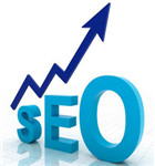 百度推广具体有哪些方式?