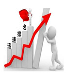 SEM百度竞价推广怎么做?