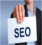 sem百度竞价托管效果如何?