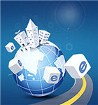 SEM百度竞价预算低怎么办?