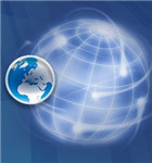 有专业的百度推广代理商推荐吗?