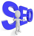 SEM百度竞价怎么开户?需要注意哪些问题?