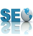 广州哪家sem公司的优化效果比较好?