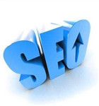 广州哪家sem公司的优化效果比较好?