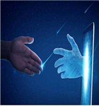 百度广告落地页优化中利用“拿证时间”及“低学历读名校本科”为