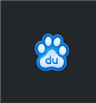 广州哪家sem公司的优化效果比较好?